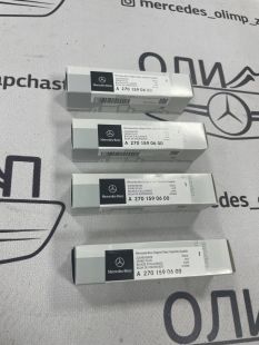 Свеча зажигания на Mercedes m274 m270 m133 Свеча зажигания на Mercedes m274 m270 m133